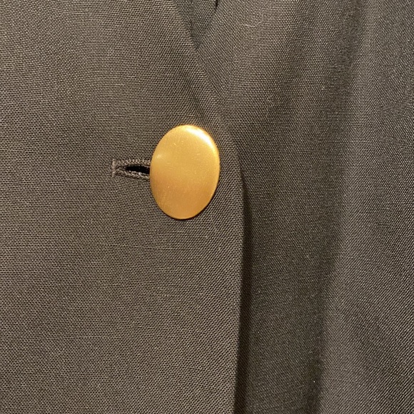 Christian Dior Skirt Suit Set - Picture 2 of 7